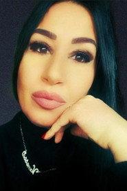 Vanessa Marini profile photo