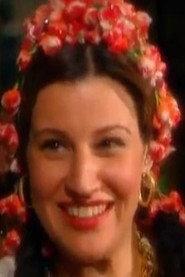 Heba El Sebaei profile photo