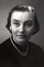 Evi Rauer profile photo