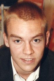 Niclas Olund profile photo