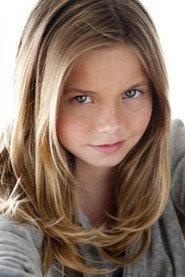 Katie L. Hawkins profile photo