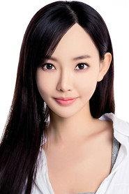 Kimmy Tong Fei profile photo