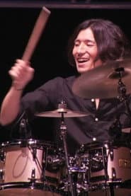 Yuhei Matsuoka profile photo