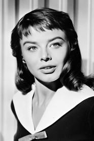 Janet Munro profile photo