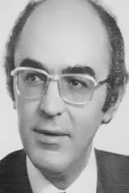Dimitris Zakinthinos profile photo