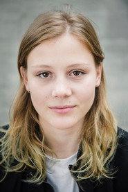 Emma-Katharina Suthe profile photo