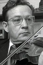 Jean Carignan profile photo