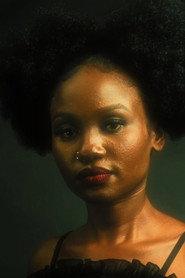 Laura Wanjiku profile photo