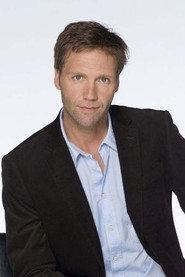 Patrik Fichte profile photo