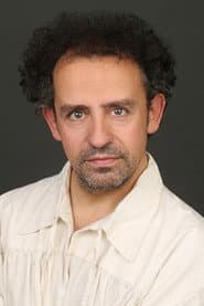 Alberto Castrillo-Ferrer profile photo