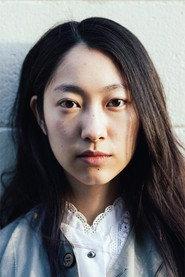 Yui Miura profile photo
