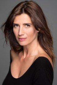 Elia Galera profile photo