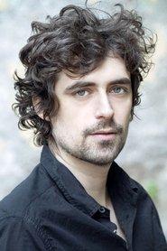 Flavio Parenti profile photo