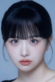 Wu Qianying profile photo