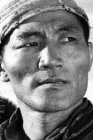 Zanabazar Jambal profile photo