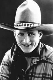 Fred Thomson profile photo