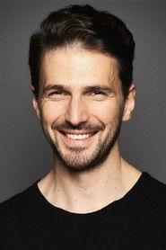 Emre Kızılırmak profile photo