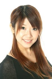 Arise Sato profile photo