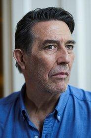 Ciarán Hinds profile photo