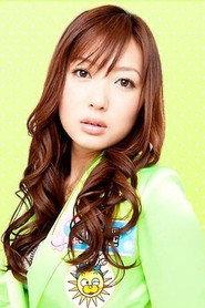 Haruka Ogura profile photo