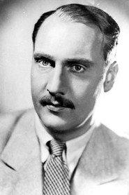 Siegfried Schürenberg profile photo