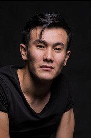 Kobylandy Bolat profile photo