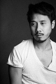 David Huynh profile photo