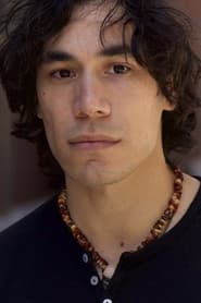 Steven Flores profile photo