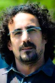 Cafer Göçeri profile photo