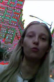 Annelise Lipowitz profile photo