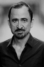 Maurizio Cardillo profile photo