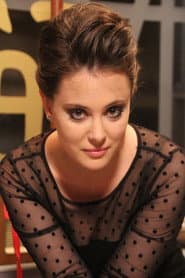 Titánia Valentin profile photo