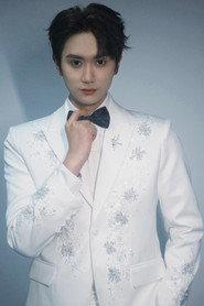 Dong Jialin profile photo