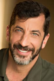 J. Damian Anastasio profile photo