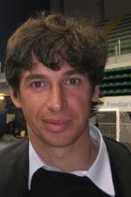 Demetrio Albertini profile photo