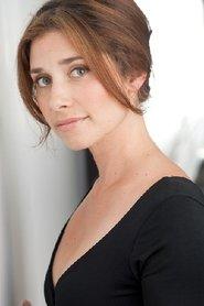 Johanna Marlowe profile photo