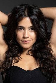 Celeste Sanazi profile photo