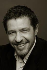 David Krüger profile photo