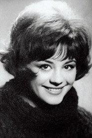 Tatyana Yegorova profile photo