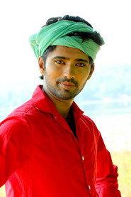 Nirmal Jacob profile photo