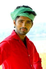 Nirmal Jacob profile photo