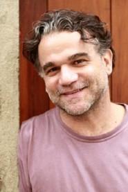 Eduardo Moreira profile photo