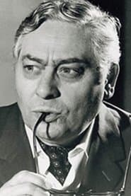 Guy Hoffmann profile photo