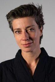 Laurence Roothooft profile photo