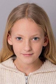 Soma Zimmatore profile photo