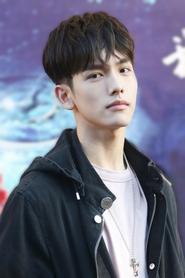Riley Wang profile photo