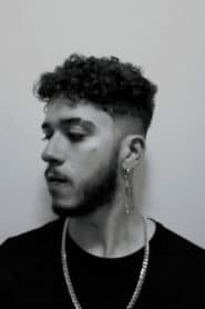 Matheus Meira profile photo