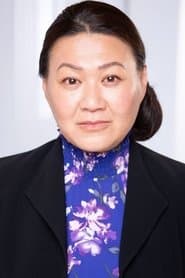Serene Lee profile photo