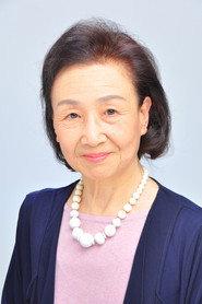 Shiho Matsunami profile photo