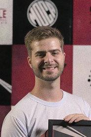 João Victor Diduch Przybysz profile photo